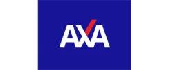 Axa