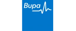 Bupa