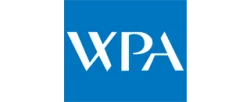 WPA