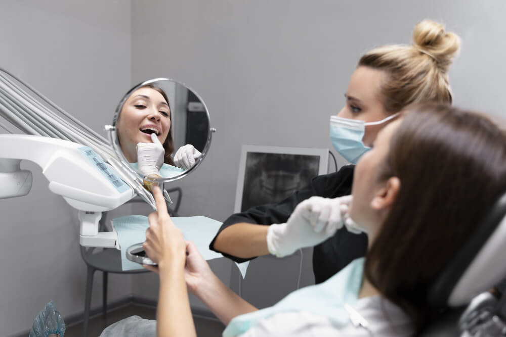 allure-dental (6)