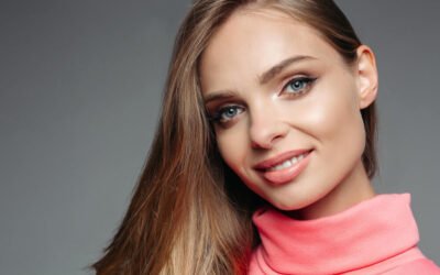 Are Skin Boosters Safe?