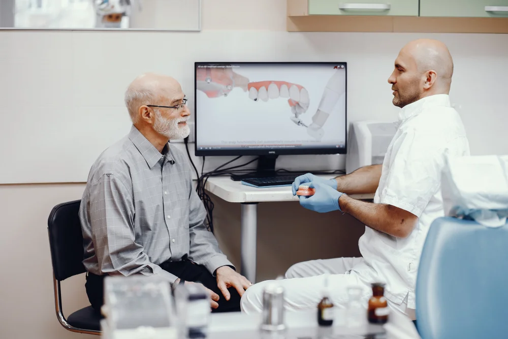 dental-implants (1)