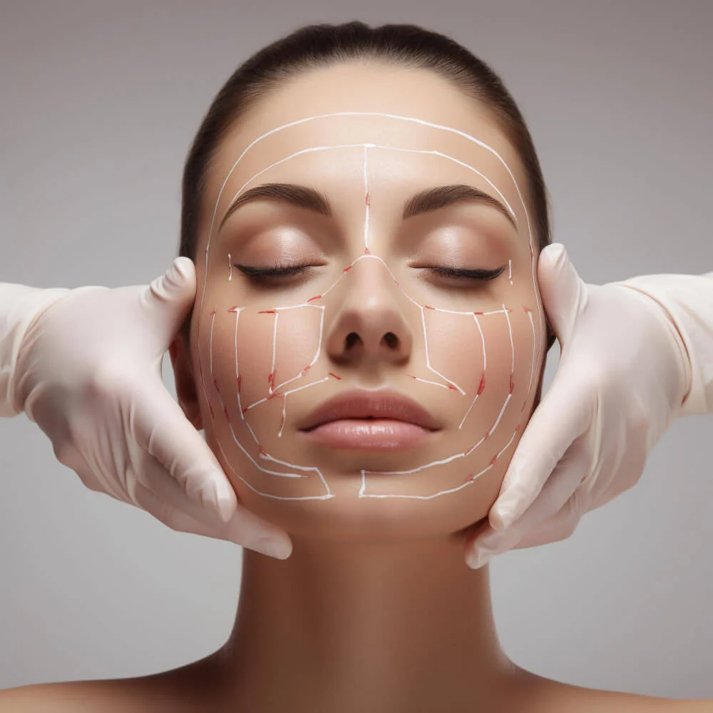 Facial Aesthetics