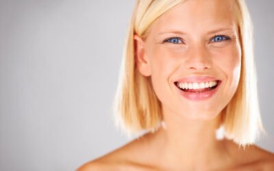 Allure Dental Care & Aesthetics – Dentist in Chipping Barnet, England