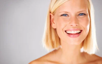 Allure Dental Care & Aesthetics – Dentist in Chipping Barnet, England