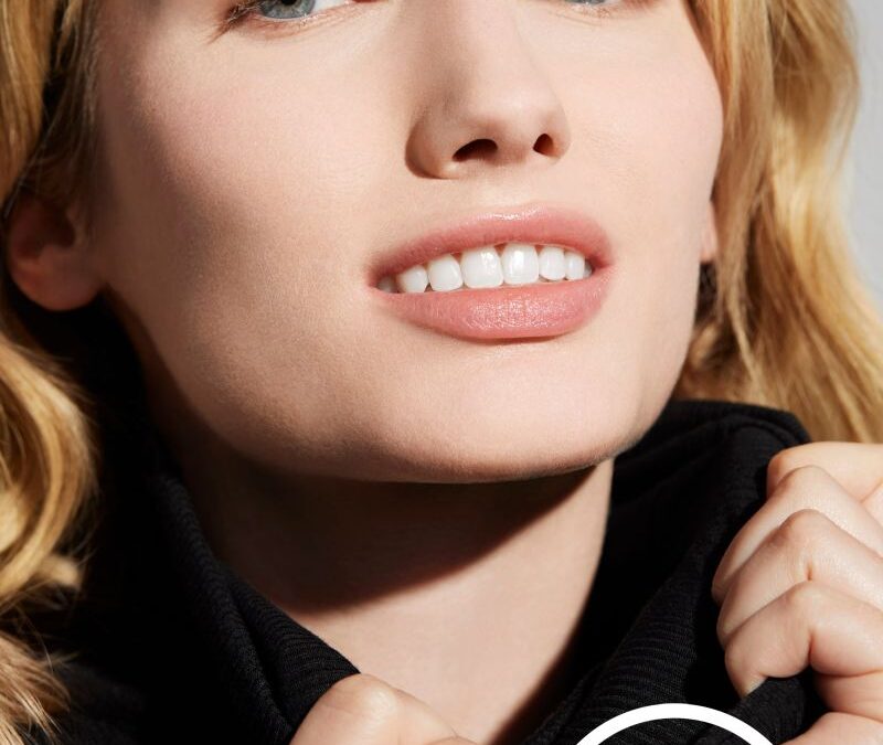 Smile Makeovers in Dentistry
