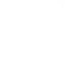jaw-contouring - Allure