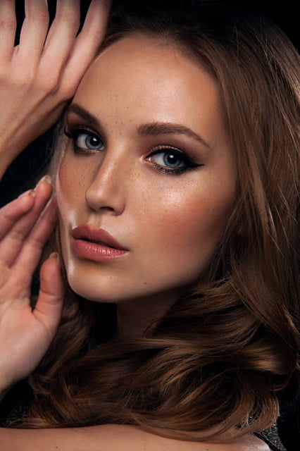 At Allure – Overcome your Dental Anxiety