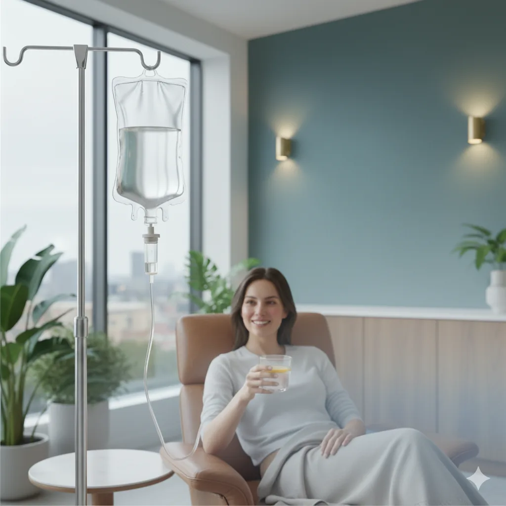 Join Our Family Of Happy Patients At Allure Dental Care