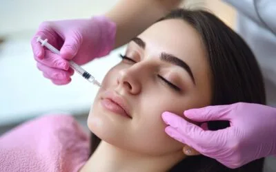 IV Drip Therapy in Barnet: Your Complete Guide to Hydration, Energy & Wellness