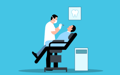 Why Barnet Residents Keep Switching to Private Dentists (And What to Look For)