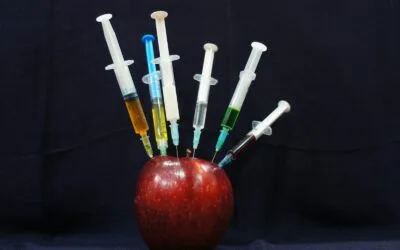 Who Should Get IV Drip Therapy — And When Is the Right Time?