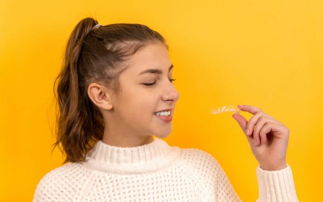 Teeth Whitening in Barnet: What the Supermarket Kits Won’t Tell You