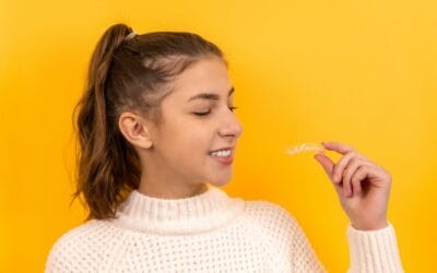 Teeth Whitening in Barnet: What the Supermarket Kits Won’t Tell You